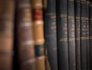 Actualités du cabinet WMS avocats !