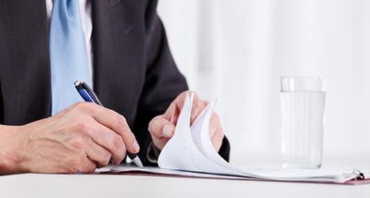 Avocat recouvrement de créance
