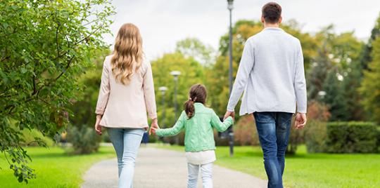 procédure d'adoption procédure d'adoption