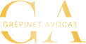 logo Cabinet WMS Avocat Lyon